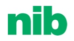 nib funds - logo