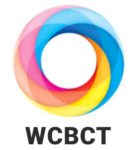 Logo WCBCT