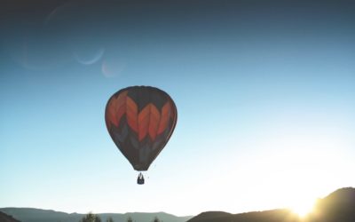 Lightening the Load Wise Institute