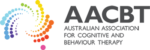 AACBT LOGO