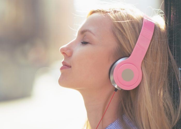 Staying in tune Wise-institute