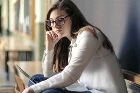 Common Challenges-Wise Institute