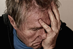 Ageing-Adults-Wise Institute