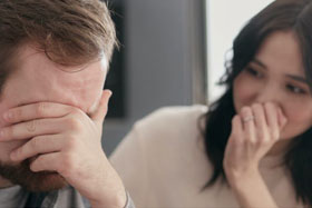 Common Challenges - Wise Institute