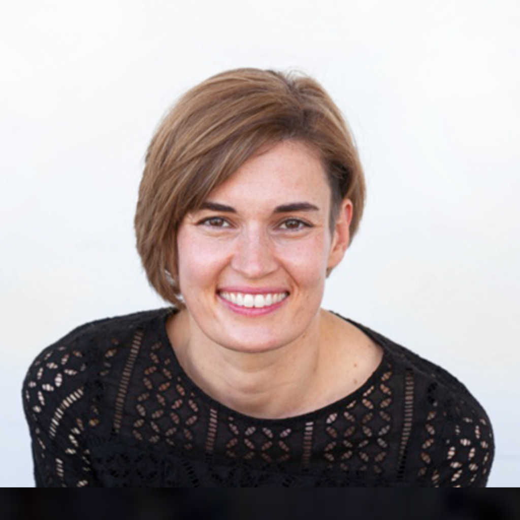 Laurel Cook Laurel Cook