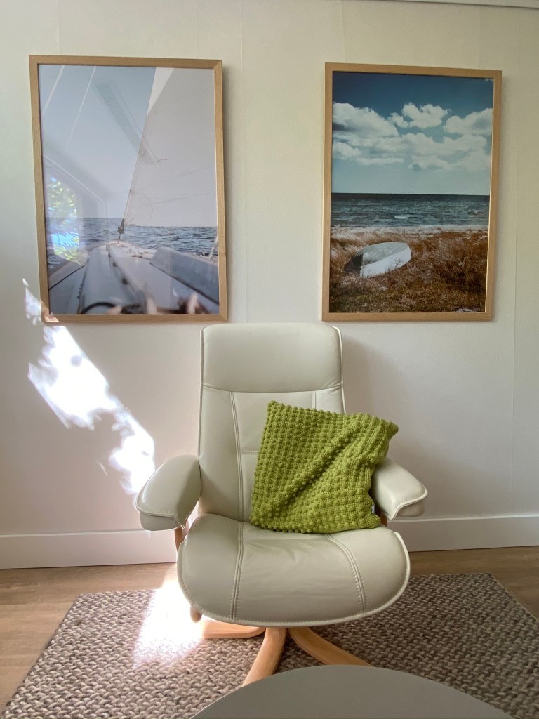 IMG_4181 Wise Institute - hero image